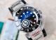 Best Replica Rolex AJ Factory MAX Deepsea Sea-Dweller D Blue 44mm Watch (5)_th.jpg